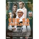 VUK SA PROKLETIJA, 1968 SFRJ (DVD) VUK SA PROKLETIJA, 1968 SFRJ (DVD)